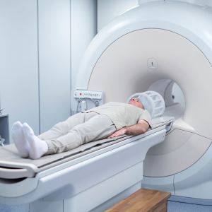 Diagnostic & Imaging Centers