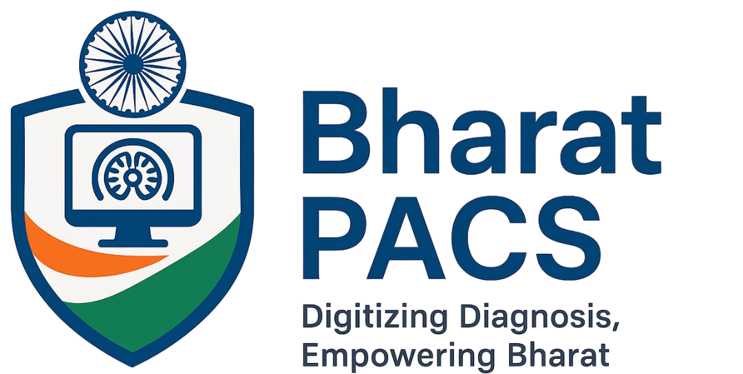 Bharat PACS