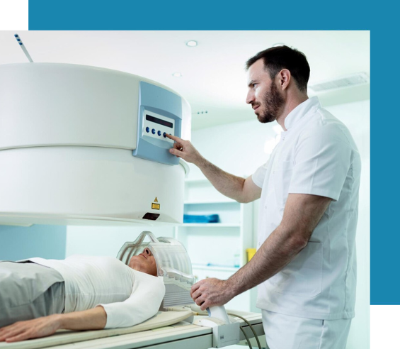 Why Choose BharatPACS